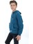 Erkek Çocuk Baskılı Sweatshirt 3