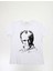 Atatürk Baskılı Çocuk T-Shirt 1