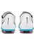 Zoom Vapor 15 Fg/mg Erkek Krampon Ayakkabı DJ5963-146-ÇOK Renkli 3