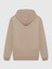 Erkek Bej Gap Logo Sweatshirt 2