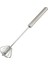 No-7k Otomatik Metal Çırpıcı (4694) 1