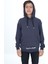Erkek Çocuk Baskılı Sweatshirt 1