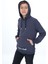 Erkek Çocuk Baskılı Sweatshirt 3