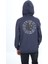 Erkek Çocuk Baskılı Sweatshirt 5