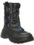 002025 Snow Max Gore-Tex Outdoor Çocuk Bot 1