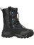 002025 Snow Max Gore-Tex Outdoor Çocuk Bot 2