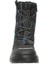 002025 Snow Max Gore-Tex Outdoor Çocuk Bot 3