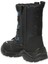 002025 Snow Max Gore-Tex Outdoor Çocuk Bot 4
