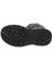 002025 Snow Max Gore-Tex Outdoor Çocuk Bot 5