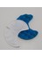 Samsung Sc 8481 Sünger Filtre Ay Şekli Hilal 10051627 4