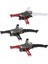 Q330 Fpv Yarış Drone Gövdesi 1