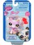 Minişler Tekli Paket Seri 2 74 2