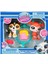 Littlest Pet Shop Minişler 2’li Figür Seti Seri 2 00584 3