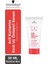 Bc Clean Acil Kurtarma Kırık Uç Önleyici Serum Seyahat Boy 30ml | Yıpranmış Saçlara Özel 1