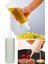 Titiz Masterchef Sos Ve Yağ Şişesi 700 Ml 2