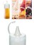 Titiz Masterchef Sos Ve Yağ Şişesi 700 Ml 3