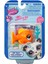 Minişler Tekli Paket Seri 2 72 2