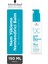 Bc Clean Boyalı Saçlara Özel Nem Yükleme Nemlendirici Balm 150 Ml 1