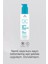 Bc Clean Boyalı Saçlara Özel Nem Yükleme Nemlendirici Balm 150 Ml 3