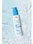 Bc Clean Boyalı Saçlara Özel Nem Yükleme Nemlendirici Balm 150 Ml 4