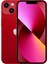 iPhone 13 256 GB Red Yenilenmiş C Kalite (12 Ay Garantili) 1