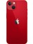 iPhone 13 256 GB Red Yenilenmiş C Kalite (12 Ay Garantili) 2
