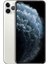 iPhone 11 Pro 64 GB Silver Yenilenmiş B Kalite (12 Ay Garantili) 1
