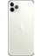 iPhone 11 Pro 64 GB Silver Yenilenmiş B Kalite (12 Ay Garantili) 2
