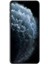iPhone 11 Pro 64 GB Silver Yenilenmiş B Kalite (12 Ay Garantili) 3