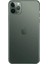 iPhone 11 Pro 64 GB Green Yenilenmiş B Kalite (12 Ay Garantili) 2
