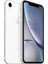 iPhone Xr 64 GB White Yenilenmiş B Kalite (12 Ay Garantili) 1