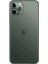 iPhone 11 Pro Max 64 GB Green Yenilenmiş B Kalite (12 Ay Garantili) 2