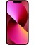 iPhone 13 256 GB Red Yenilenmiş B Kalite (12 Ay Garantili) 3