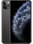 iPhone 11 Pro 256 GB Space Gray Yenilenmiş B Kalite (12 Ay Garantili) 1