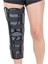 Wıngmed Immobilizer Dizlik - Beden: 55 cm 1