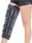 Wıngmed Immobilizer Dizlik - Beden: 55 cm 4