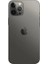 iPhone 12 Pro Max 128 GB Graphite Outlet (12 Ay Garantili) 3