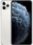 iPhone 11 Pro Max 64 GB Silver Yenilenmiş B Kalite (12 Ay Garantili) 1