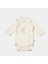 Biorganic Sweet Lady Bebek Body 56017 Light Beige 1