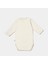 Biorganic Sweet Lady Bebek Body 56017 Light Beige 2