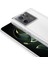 Xiaomi Mi 13T Pro Kılıf Şeffaf Süper Silikon 2