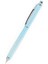 Iq Plus Mavi 0.7mm 1
