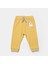 Biorganic Penguin Bebek Pantolon 57927 Ekru Gri 1