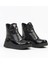 Pierre Cardin® | PC-52594 - 3256 Siyah - Kadın Bot 2