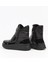 Pierre Cardin® | PC-52594 - 3256 Siyah - Kadın Bot 3