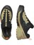 x Ultra Alpine Gtx Erkek Outdoor Ayakkabı 3