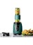 Blendfit Go Personal Kişisel Smoothie Blender Pine Green 1