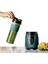 Blendfit Go Personal Kişisel Smoothie Blender Pine Green 2