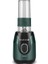 Blendfit Go Personal Kişisel Smoothie Blender Pine Green 3