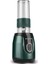 Blendfit Go Personal Kişisel Smoothie Blender Pine Green 4